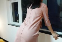 [ROSI写真]2022.12.21 NO.4034[106+1P／191MB]-美图岛