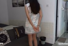 [ROSI写真]RS. 视频NO.472[1V／542MB]-美图岛