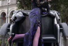 [XiuRen秀人网] 2022.12.30 No.6074 鱼子酱Fish [79+1P]-美图岛