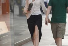 都市丽人气质白领【149P-1.51G】-美图岛