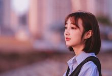 [YITUYU艺图语]2022.05.21 追着风赶日落 戴黎婷[30+1P／371MB]-美图岛