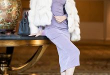 [XIAOYU语画界] 2023.01.16 VOL.947 王馨瑶yanni [81+1P]-美图岛