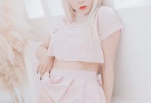 JOApictures - Zia  x DOLPHIN 21. NOV Vol.1 [73P-240MB]-美图岛