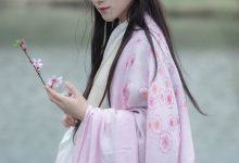 [YITUYU艺图语]2022.06.01 天涯尽处 米菲[21+1P／199MB]-美图岛