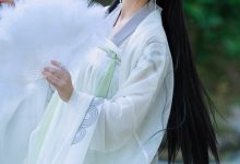 [YITUYU艺图语]2022.06.06 入梦来 小温暖想要个大太阳[21+1P／389MB]-美图岛