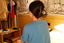 [ROSI写真]2023.01.06 NO.4050[168+1P／208MB]-美图岛