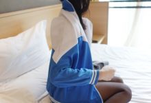 [ROSI写真]2023.01.07 NO.4051[87+1P／100MB]-美图岛