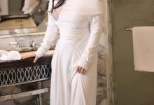 [MFStar模范学院] 2022.12.28 VOL.576 白茹雪 [51+1P]-美图岛