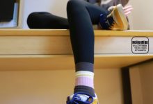 [誉铭传媒]袜足摄影 2022年《2022微信群第11套》[115P／739MB]-美图岛