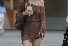 都市丽人丝袜美腿闺蜜【118P+4V-1.77G】-美图岛