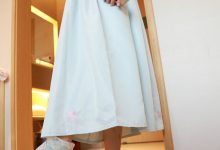 [誉铭传媒]袜足摄影 2021年《02.12大年初一作品作品》[87P+1V／1.03GB]-美图岛