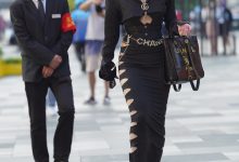 都市丽人气质少妇【462P-6.4G】-美图岛