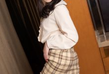 [绅士摄影] - 第44期 心心[69P／346MB]-美图岛