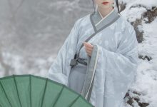 [YITUYU艺图语]2022.06.22 粉色少女心 窦鹤鑫[20+1P／257MB]-美图岛