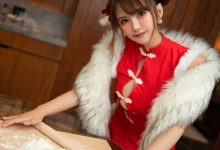 [XiuRen秀人网] 2023.02.09 No.6242 张思允Nice [73+1P]-美图岛