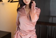 [XiuRen秀人网] 2023.02.03 No.6211 熊小诺 [77+1P]-美图岛