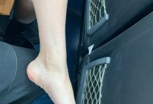 [见新摄影]NO.044 全程记录 致敬我们一起高考的岁月 [286P+1V-1.69G]-美图岛