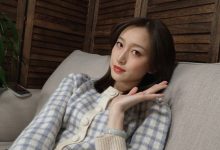 [A&F]丝足视频 058-美女baby展示她的性感小脚丫 [1V-5.7G]-美图岛