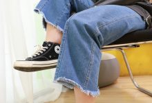 [誉铭传媒]袜足摄影 2020年 NO.004[105P／667MB]-美图岛