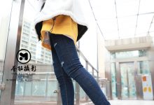 [誉铭传媒]袜足摄影 2020年 NO.014[85P+1V／918MB]-美图岛