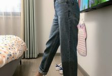 [誉铭传媒]袜足摄影 2021年 NO.013[94P+1V／515MB]-美图岛