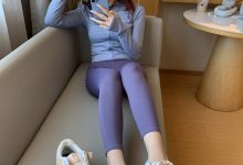 [誉铭传媒]袜足摄影 2022年《12月整合福利》[229P+6V／2.00GB]-美图岛