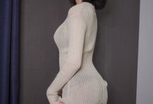 ArtGravia Vol.435 [87P-221MB]-美图岛