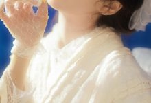 [YITUYU艺图语]2022.06.09 浪漫大正 澈澈[23+1P／626MB]-美图岛