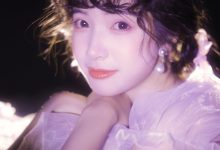 [YITUYU艺图语]2022.06.14 暗夜精灵 一只阿梦崽[28+1P／242MB]-美图岛