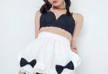 迷之呆梨 - NO.12 23年01月fantia会员订阅合集 [97P+2V-224MB]-美图岛