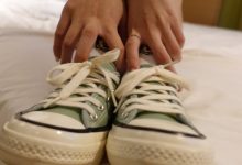 [ROSI写真]2023.01.29 NO.4073[160+1P／203MB]-美图岛