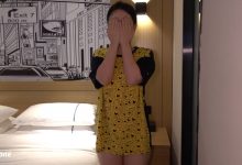 [ROSI写真]RS. 视频NO.478[1V／488MB]-美图岛