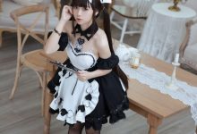 G44不会受伤 - NO.83 能代 [20P-168MB]-美图岛