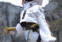 G44不会受伤 - NO.88 《快要坏掉的八音盒》小花 [30P-372MB]-美图岛