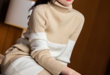 [绅士摄影] 第56期 雅丽[58P／144MB]-美图岛