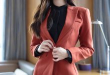 [IMISS爱蜜社] 2023.02.15 VOL.717 杨紫嫣candy [64+1P]-美图岛