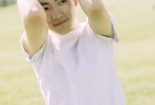 [YITUYU艺图语]2022.07.05 牧场少年 小宁[26+1P／383MB]-美图岛