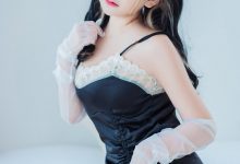 恩田直幸 - NO.34 森林猫猫 [41P-593MB]-美图岛