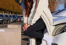 [织梦映像] No.023 柏林之声-三叉星辉耀前程 [440P+2V-10.6G]-美图岛