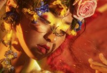 [YITUYU艺图语]2022.08.16 繁花 宝珠ne[30+1P／636MB]-美图岛