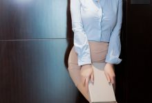 [XiuRen秀人网] 2023.03.28 No.6482 模特合集 [59+1P]-美图岛