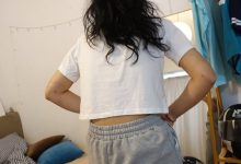 [ROSI写真]2023.03.06 NO.4109[104+1P／152MB]-美图岛