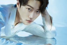 [YITUYU艺图语]2022.08.06 海底 温柔的朱朱[23+1P／212MB]-美图岛