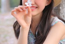 [YITUYU艺图语]2022.08.07 花倦 小草草呀[21+1P／180MB]-美图岛