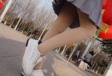 [SIEE丝意]新刊 NO.047 安安 我的风景[85P／352MB]-美图岛