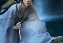 [YITUYU艺图语]2022.07.12 寻蝶梦 兔子Zzz不吃胡萝卜[35+1P／399MB]-美图岛