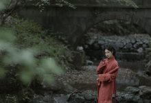 [YITUYU艺图语]2022.07.13 探幽 阿銧[31+1P／219MB]-美图岛