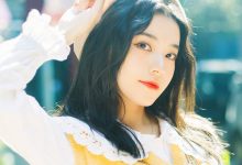 [YITUYU艺图语]2022.07.13 小小画家 静鏡婧[28+1P／281MB]-美图岛