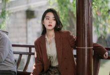 [YITUYU艺图语]2022.07.14 街头巷尾 粥讨喜[23+1P／175MB]-美图岛