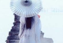 [YITUYU艺图语]2022.07.15 暮空照水 兔子Zzz不吃胡萝卜[31+1P／341MB]-美图岛